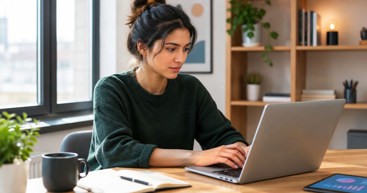Best financial engineering bootcamps for career changers in 2026