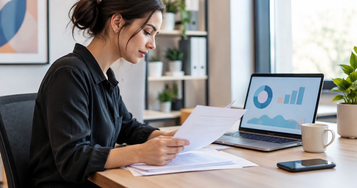ET1 employment tribunal form to equal pay compensation claim: complete 2026 workflow