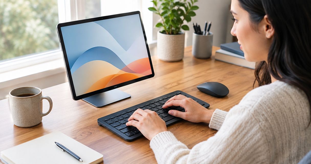Best keyboards ranked by touch sensitivity for beginners