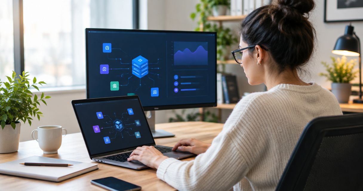 Best API development frameworks for SaaS products 2026