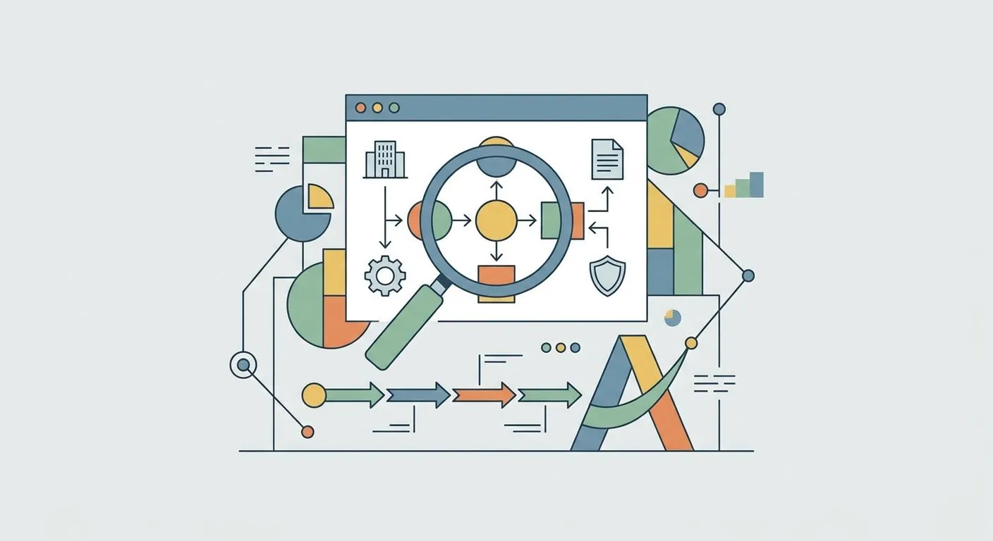 How to conduct a business impact analysis for ISO 22301