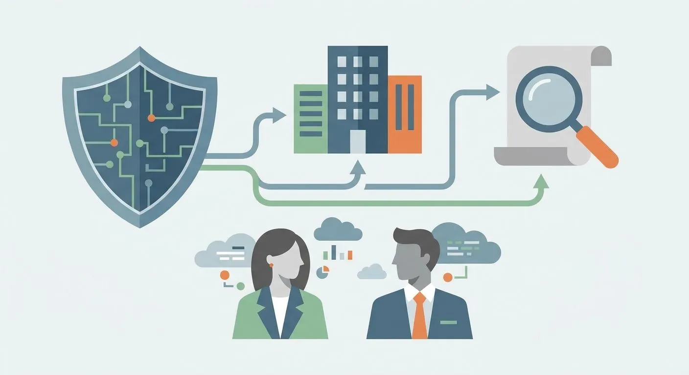 DORA compliance for insurers and reinsurers