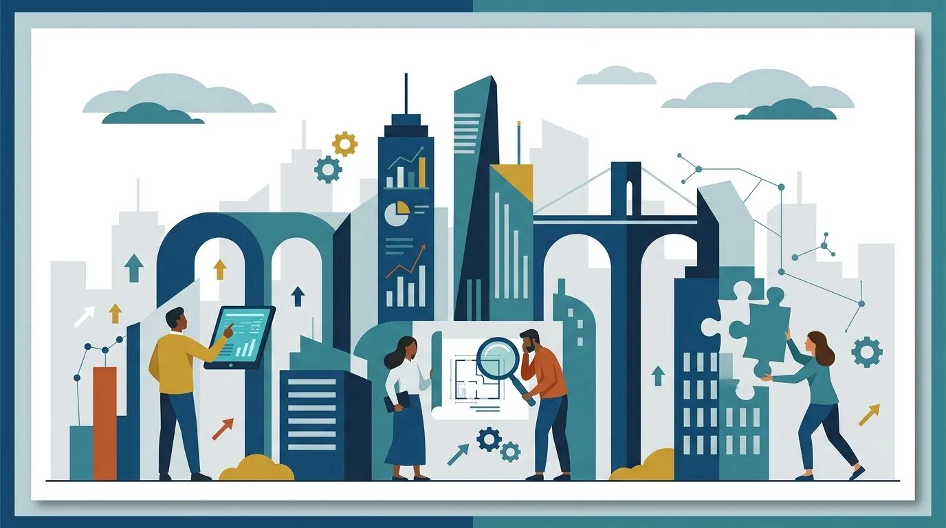 Best policy management software for financial services firms