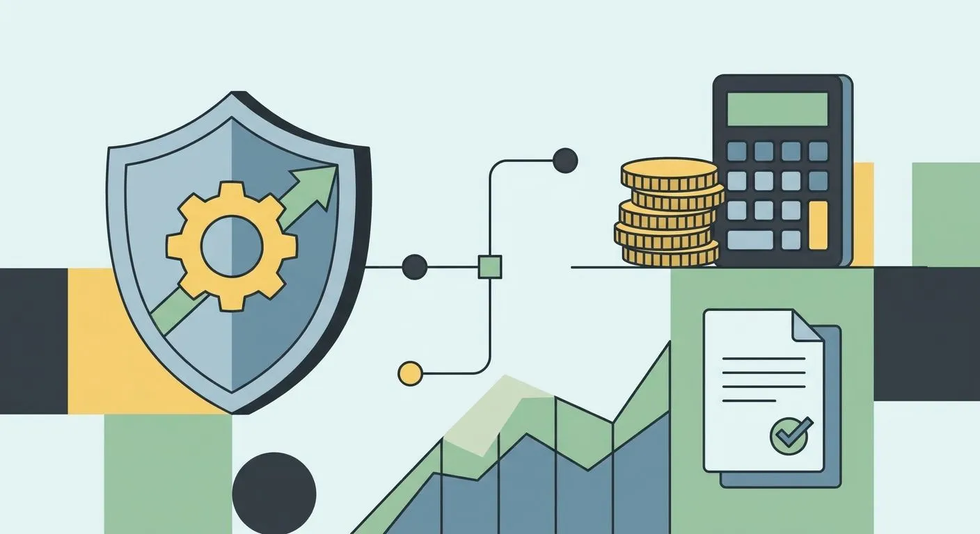 How much does ISO 42001 certification cost