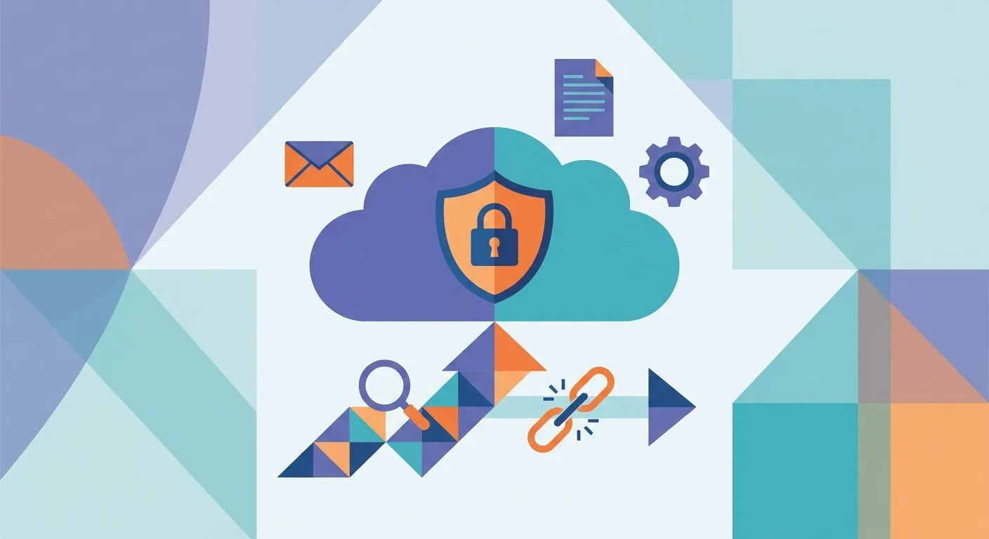 Penetration testing for Microsoft 365 and cloud email
