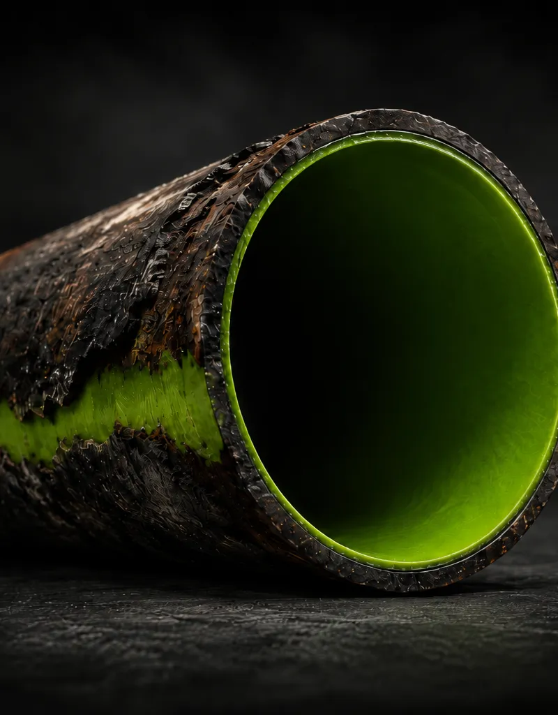 Trenchless Cast Iron Pipe Rehabilitation for Florida Homes