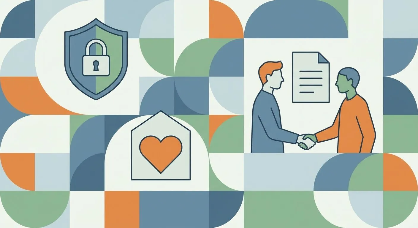 IASME Governance certification for charities and non-profits