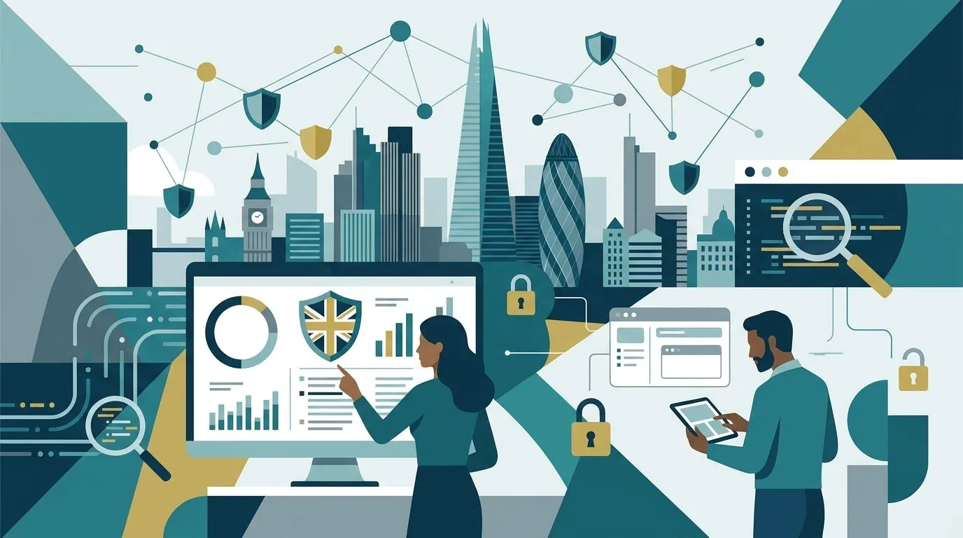 Best vulnerability disclosure programme platforms for UK businesses