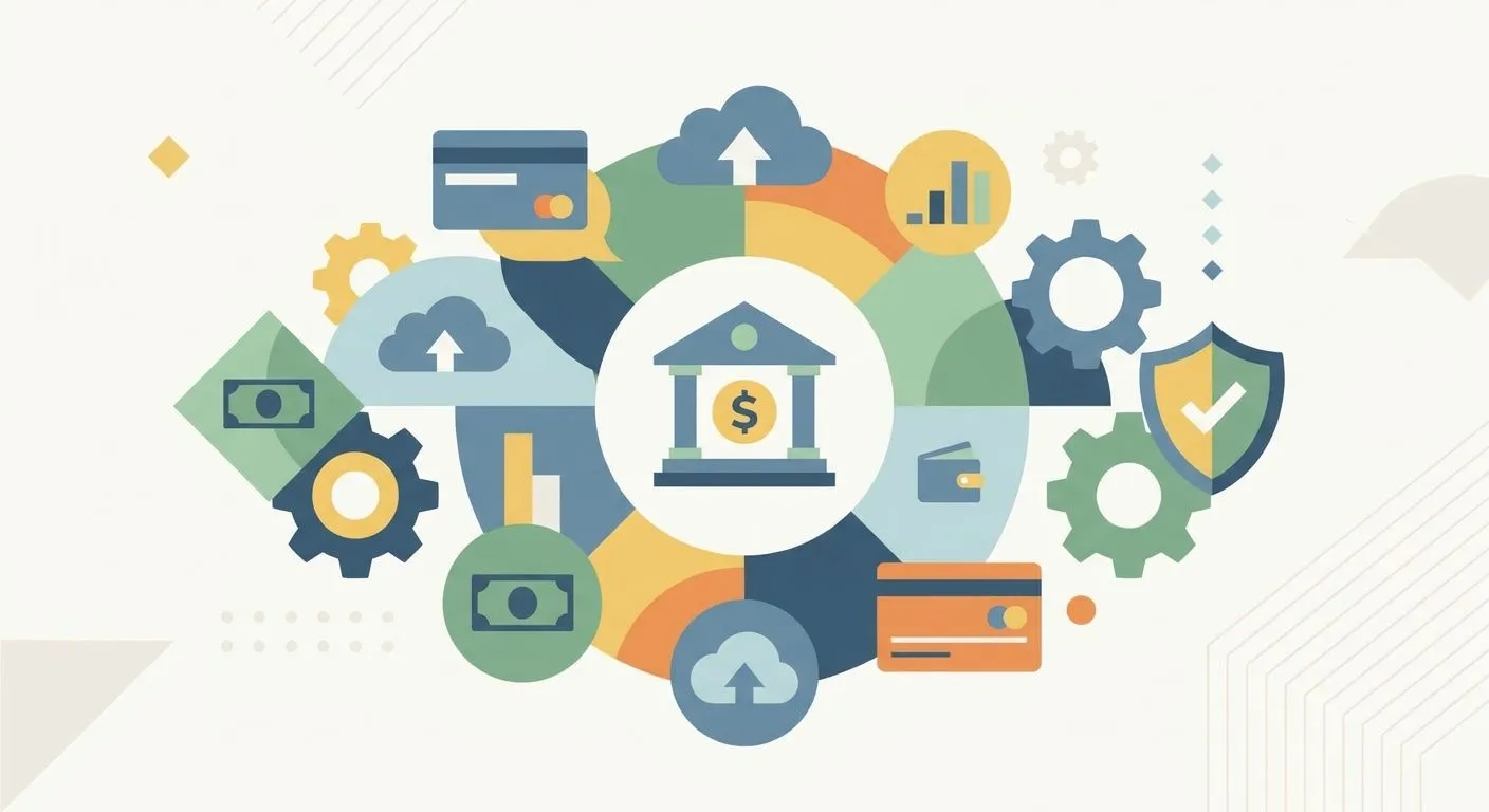 DORA compliance for payment and e-money institutions