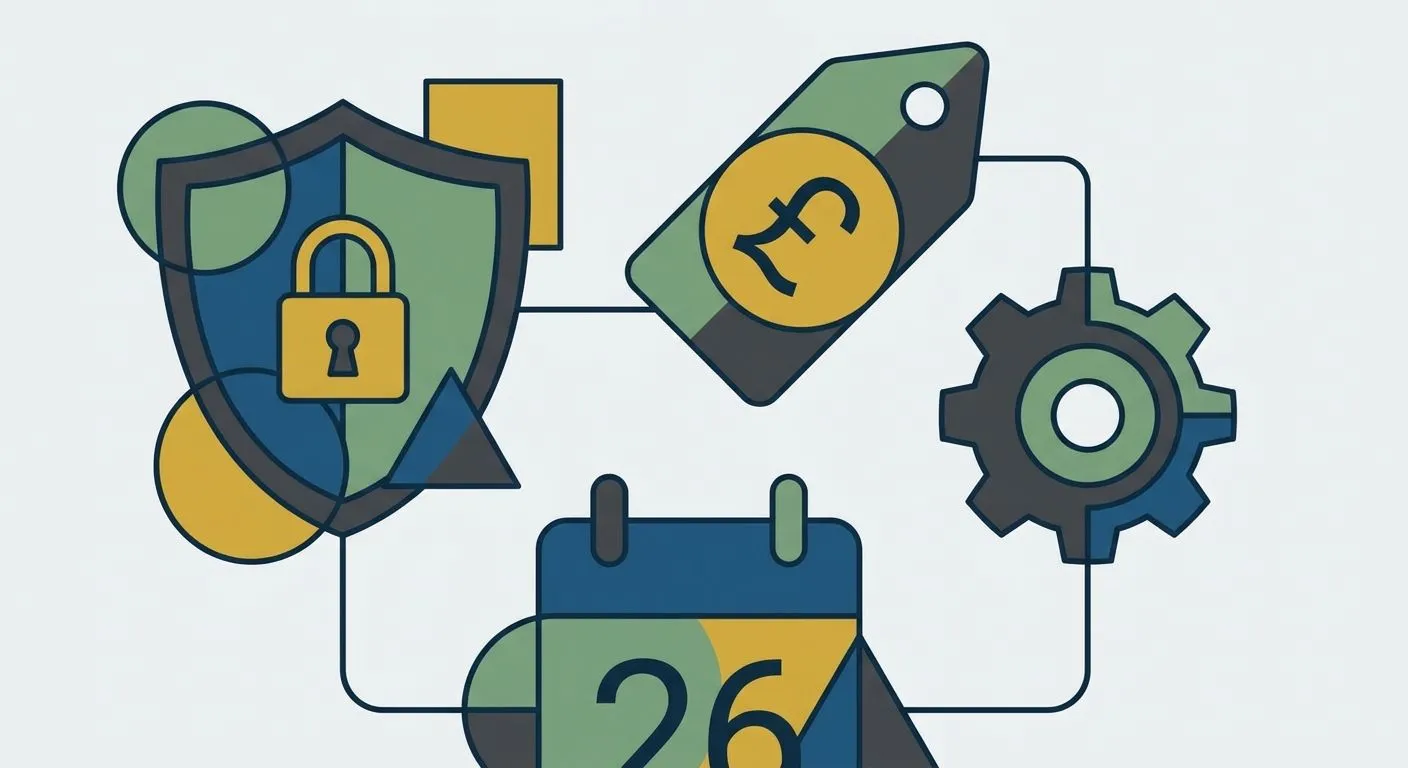 How much does Cyber Essentials certification cost in 2026