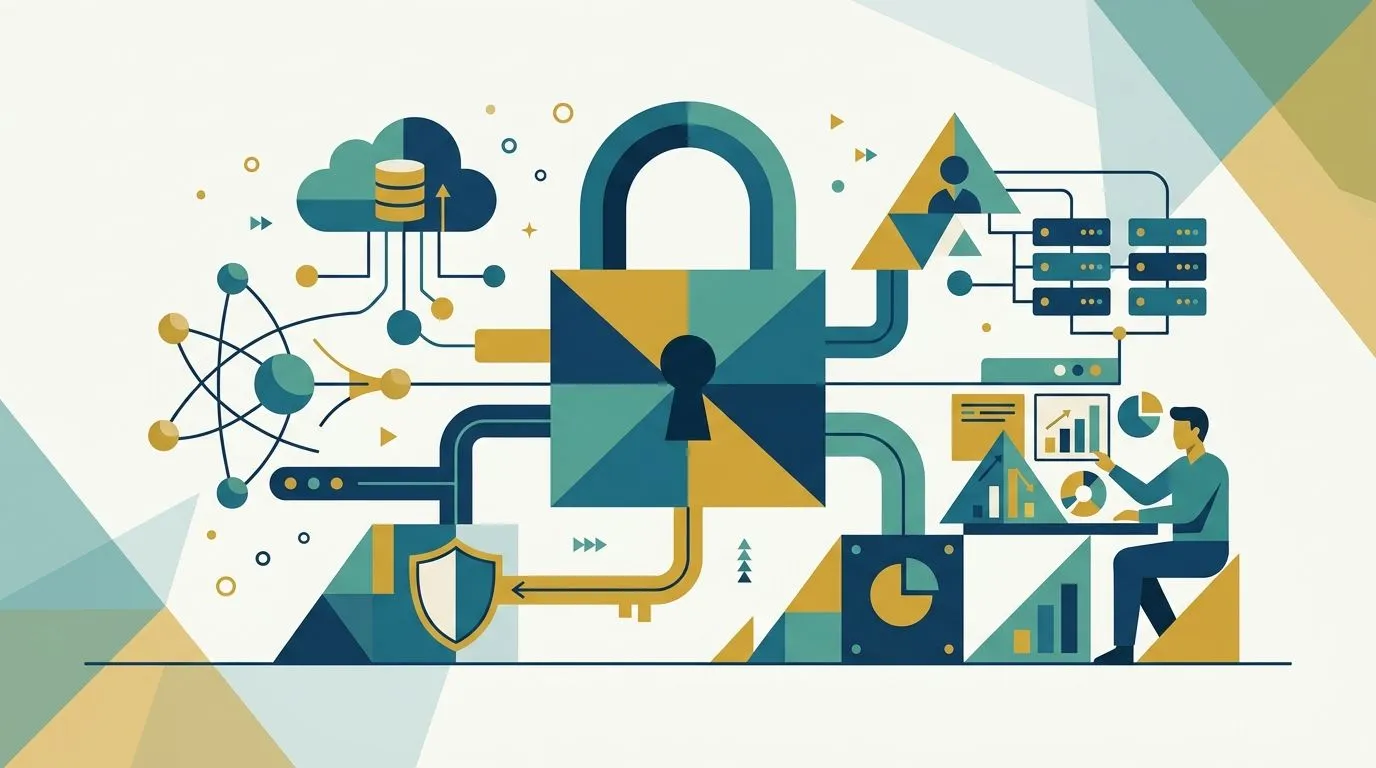 DORA compliance for cloud and IT service providers