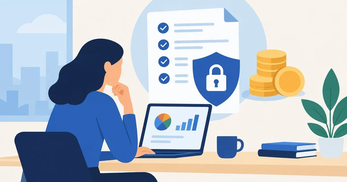 How much does policy management software cost?