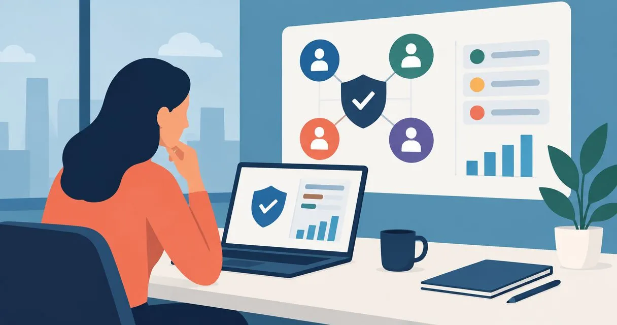 Best vendor risk management software ranked by price 2026
