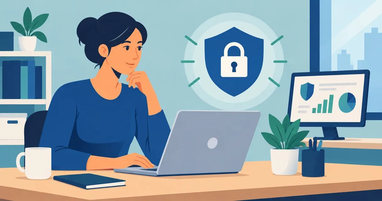 Is Cyber Essentials worth it for a small business in 2026?