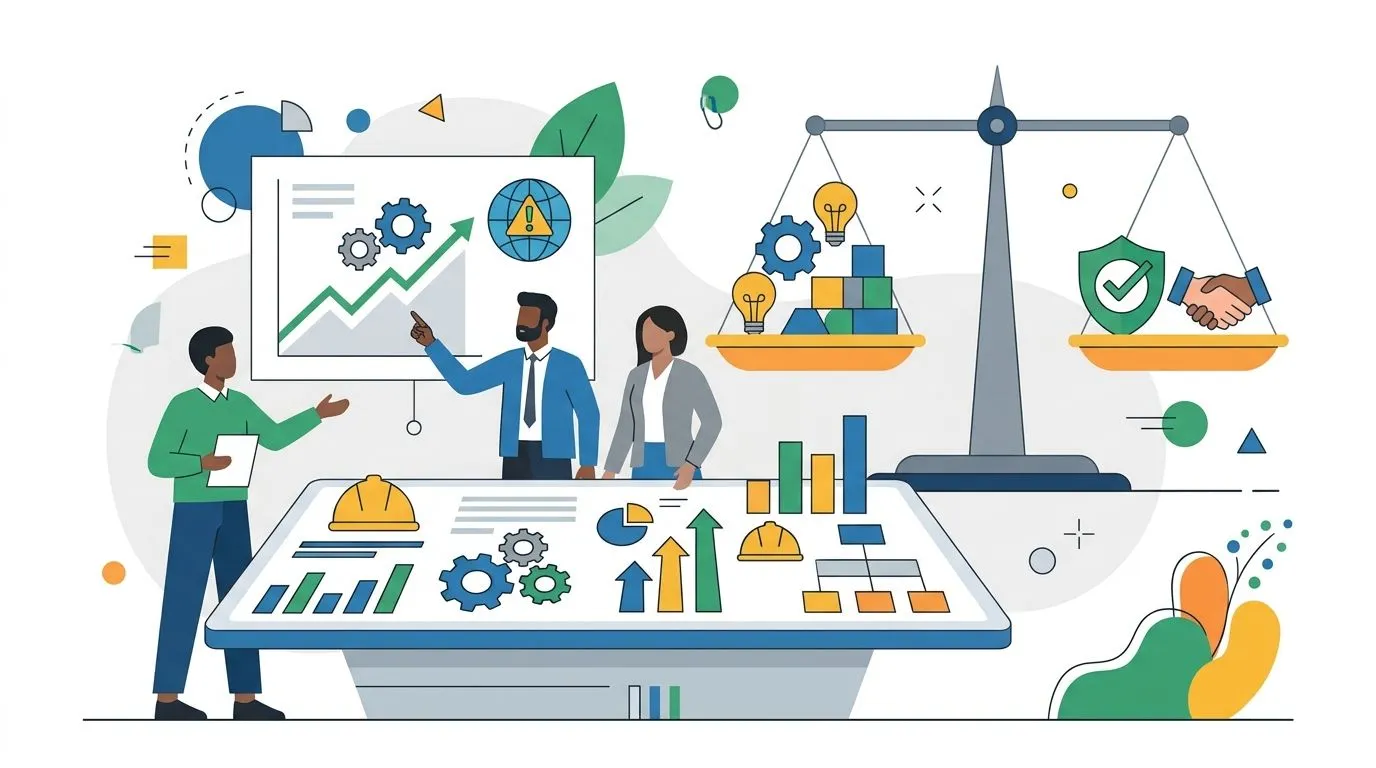 How much does ISO 45001 certification cost?