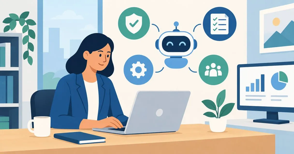 Is compliance automation software worth it for a small business in 2026?