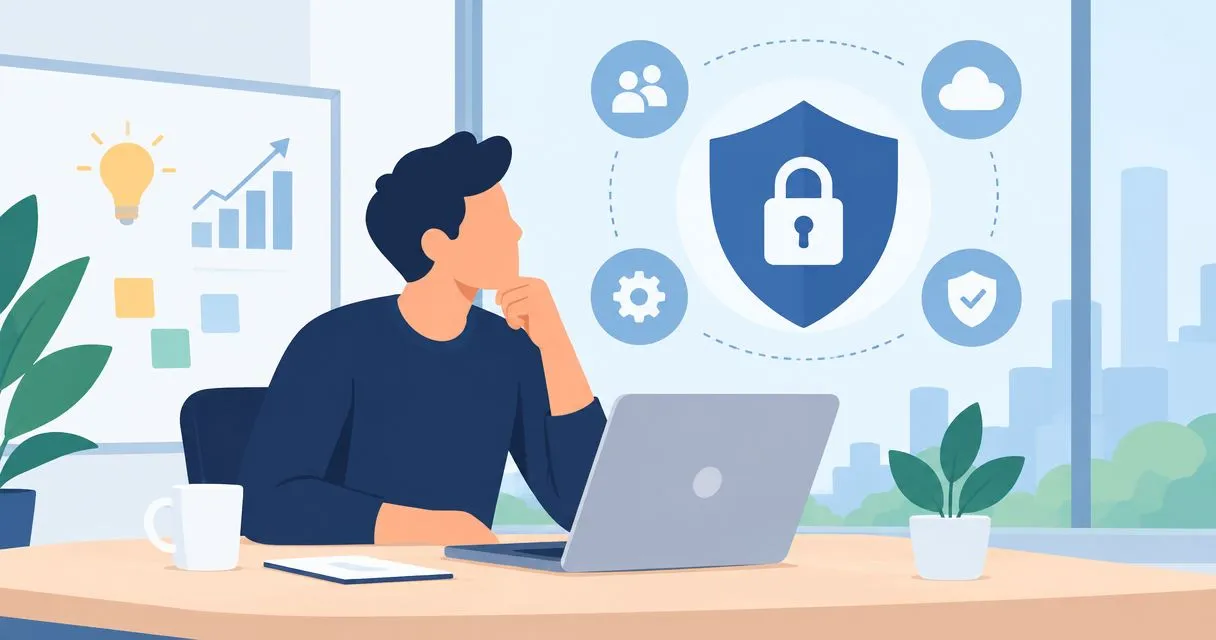 Is SOC 2 compliance worth it for an early-stage startup in 2026?