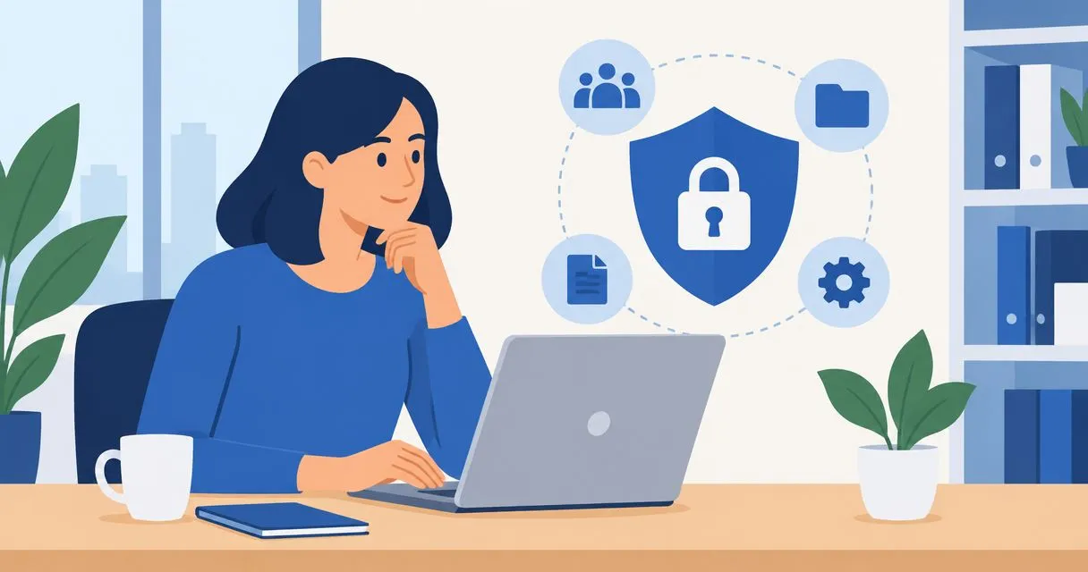 Is GDPR compliance software worth it for a small business in 2026?