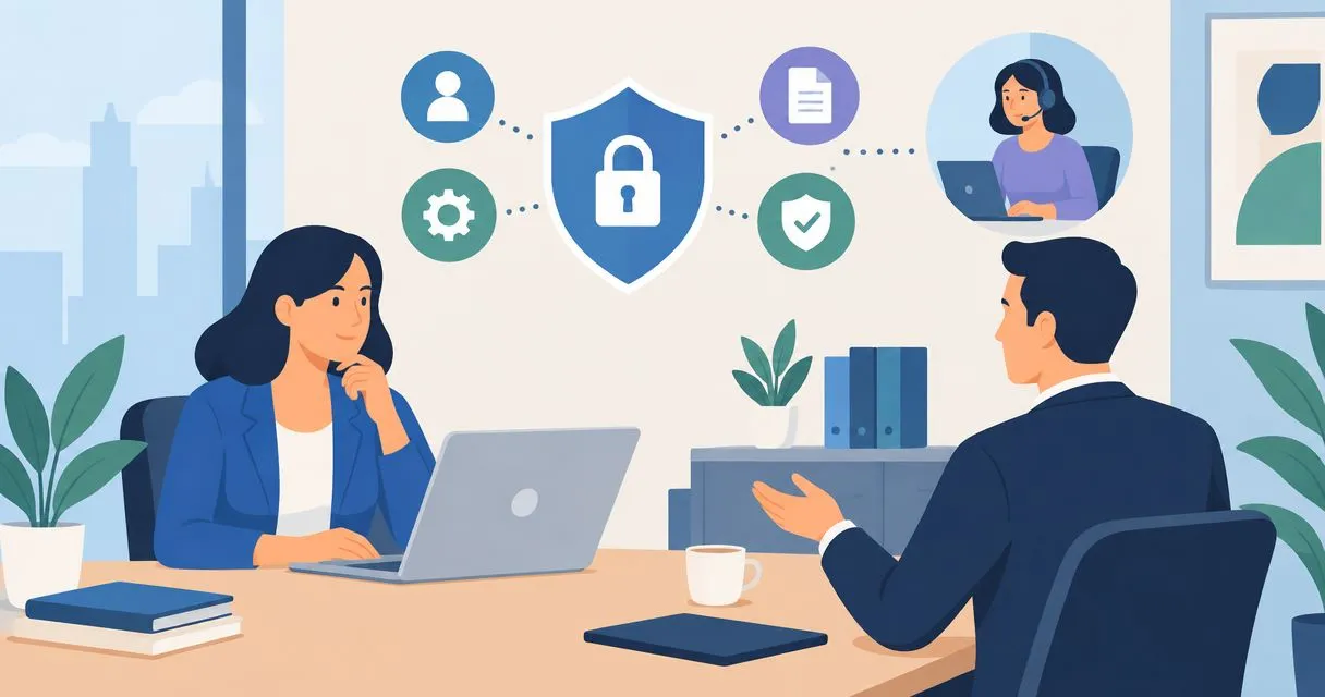 Is outsourcing your DPO worth it in 2026?
