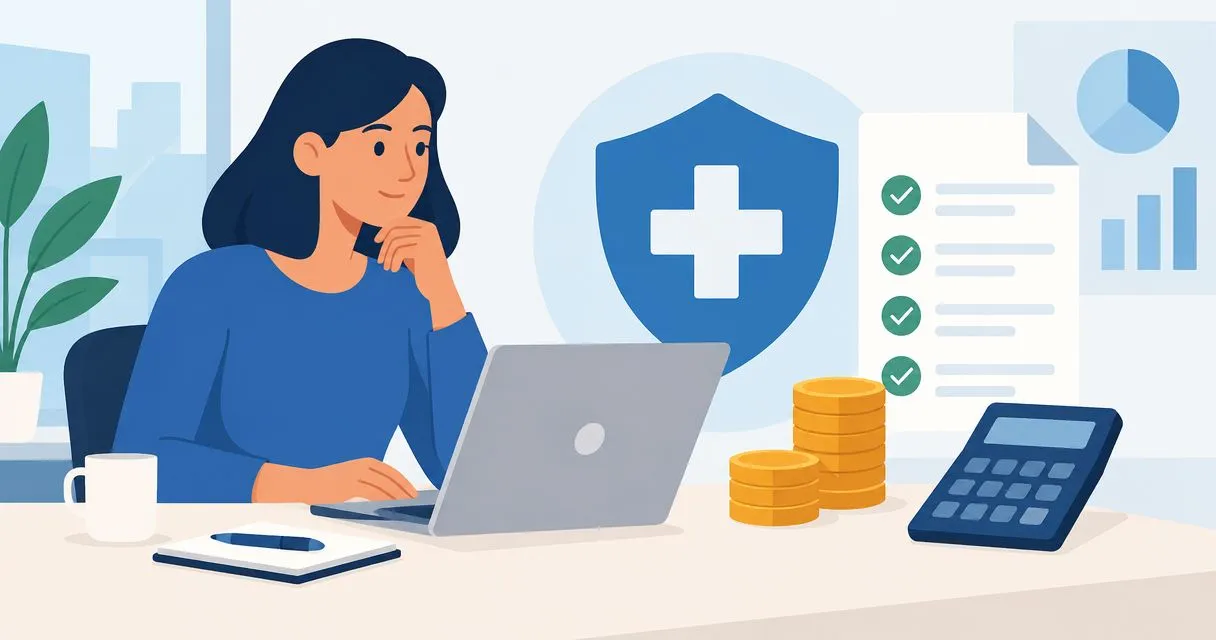 How much does an NHS DSPT submission cost?
