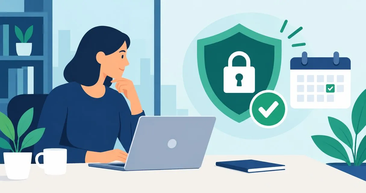 Can I get Cyber Essentials certified within a week?
