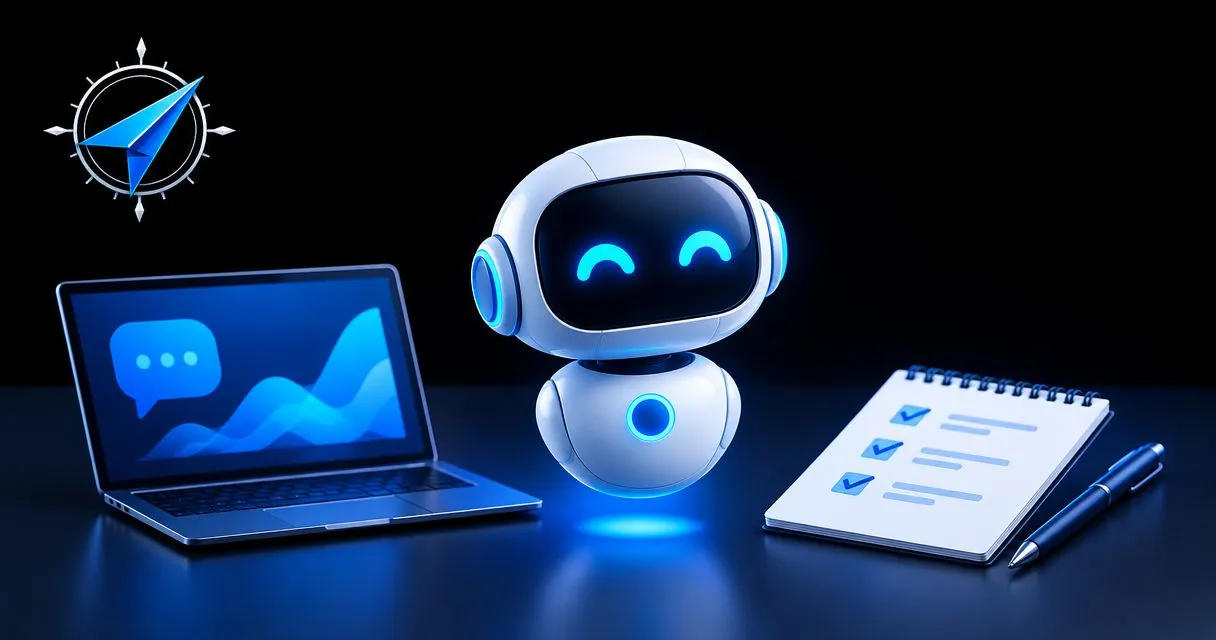 AI chatbot development services: what belongs in the brief?