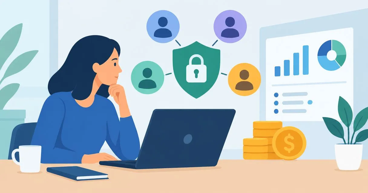 How much does vendor risk management software cost?