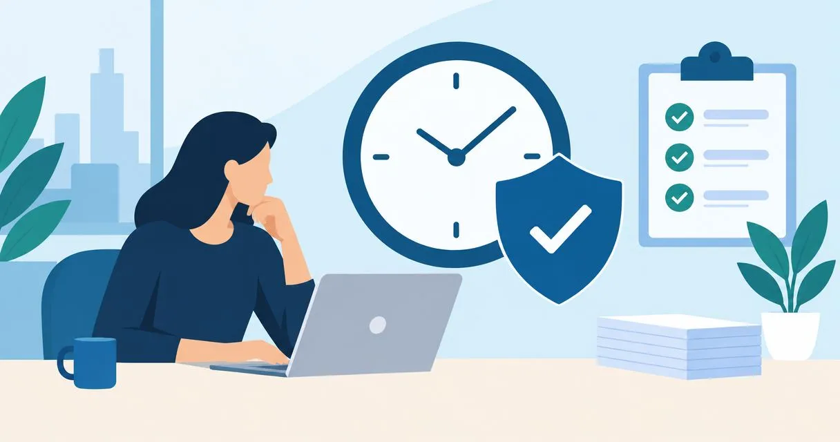 How long does a SOC 2 Type II audit take?