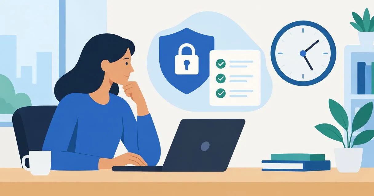 How long does it take to respond to a security questionnaire?