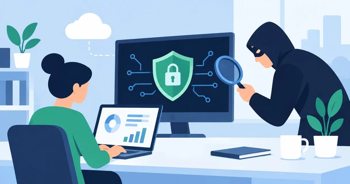 Is penetration testing worth it for a small SaaS company?
